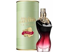Perfume JEAN PAUL GAULTIER  La Belle Le Parfum  Eau de Parfum (50 ml)