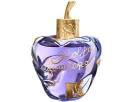 Perfume LOLITA LEMPICKA Eau de Parfum (100 ml)