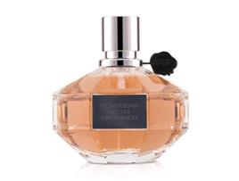 Perfume VIKTOR&ROLF Flowerbomb Nectar (90 ml)