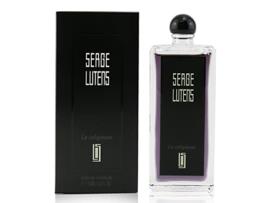 Perfume SERGE LUTENS Eau de Parfum (50 ml)
