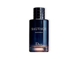 Perfume DIOR Sauvage Eau de Parfum (100 ml)