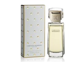 Perfume CAROLINA HERRERA Eau de Parfum (50 ml)