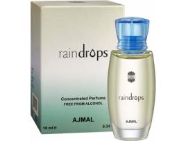 Perfume   Raindrops Eau de Parfum (50 ml)