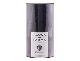 Perfume ACQUA DI PARMA Essenza Man Eau de Cologne (100 ml)