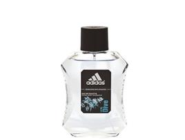 Perfume ADIDAS Ice Dive Man Eau de Toilette (100 ml)