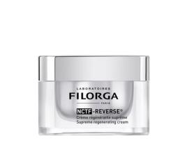 Creme Antienvelhecimento Celular FILORGA NCTF Reverse (50 ml)