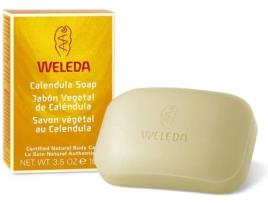 Sabonete WELEDA (100 g)