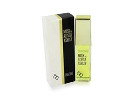 Perfume ALYSSA ASHLEY Musk Eau de Toilette (50 ml)