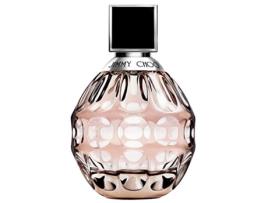 Perfume JIMMY CHOO JCFPKC Eau de parfum Eau de Parfum (60 ml)