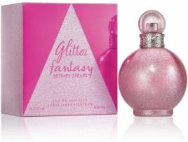 Perfume   Glitter Fantasy Eau de Toilette (100 ml)