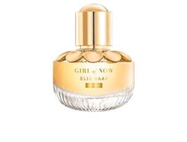 Perfume ELIE SAAB Girl of Now Shine (30 ml)