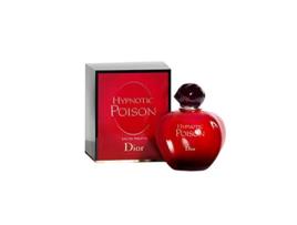 Perfume DIOR Hypnotic Poison Eau de Toilette (100 ml)