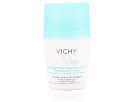 Desodorizante VICHY Antitranspirante Roll-on (48h) (50 ml)