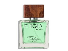 Perfume ELIGIA Turchese (100 ml)