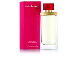 Perfume ELIZABETH ARDEN Beauty Eau de Parfum (50 ml)