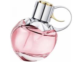 Perfume AZZARO Wanted Girl Tonic Eau de Toilette (30 ml)