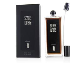 Perfume SERGE LUTENS Chergui Eau de Parfum (100 ml)