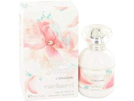 Perfume CACHAREL Anais Anais Eau de Toilette (50 ml)