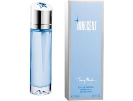 Perfume THIERRY MUGLER  Innocent Eau de Parfum (75 ml)