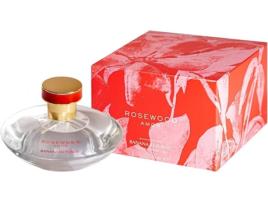 Perfume BANANA REPUBLIC  Rosewood Amor Eau de Parfum (100 ml)