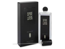 Perfume SERGE LUTENS Dent Lait Eau de Parfum (50 ml)