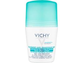 Desodorizante VICHY Adulto (50 ml)