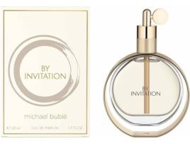 Perfume   By Invitation Eau de Parfum (50 ml)