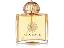 Perfume AMOUAGE Amada Woman Eau de Parfum (100 ml)