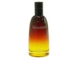 Perfume DIOR Fahrenheit Eau de Toilette (100 ml)