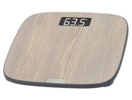 Balança Digital ROWENTA Origin Light Wood (Peso Máximo: 160 kg)