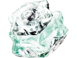 Perfume MONT BLANC Lady Emblem L´Eau Eau de Toilette (50 ml)