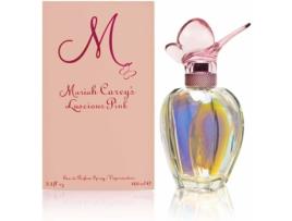 Perfume   Luscious Pink Eau de Parfum (100 ml)