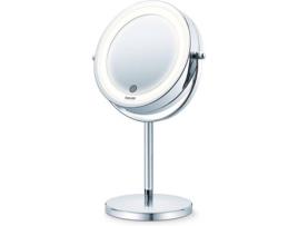 Espelho de Maquilhagem BEURER BS55