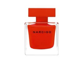 Perfume NARCISO RODRIGUEZ Narciso Rouge Eau de Parfum (90 ml)