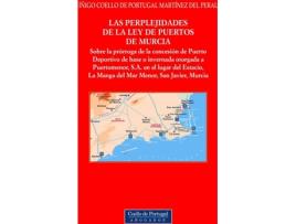 Livro Las Homilías De La Mañana de Vários Autores (Espanhol)
