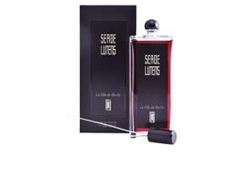 Perfume SERGE LUTENS La Fille De Berlin Eau de Parfum (100 ml)