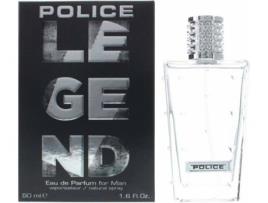 Perfume  Legend for Man Eau de Parfum (50 ml)