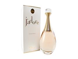 Perfume DIOR J’adore Eau de Parfum (150 ml)