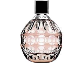 Perfume JIMMY CHOO JCFPKC Eau de parfum Eau de Parfum (100 ml)