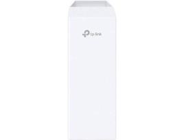 Access Point TP-LINK CPE510 (N300 - 300 Mbps)