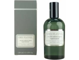 Perfume GEOFFREY BEENE  Grey Flannel Eau de Toilette (120 ml)