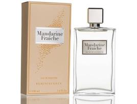 Perfume REMINISCENCE  Mandarine Fraîche Eau de Toilette (100 ml)