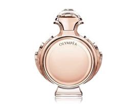 Perfume PACO RABANNE Olympea Eau de Parfum (80 ml)