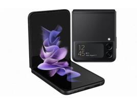 Galaxy Z Flip3 5G - 128GB - Phantom Black