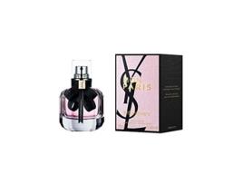 Perfume YVES SAINT LAURENT Woman Eau de Parfum (30 ml)
