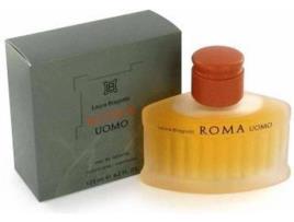 Perfume  Roma Eau de Toilette (75 ml)