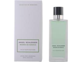 Perfume ANGEL SCHLESSER Madera De Laranja Eau de Toilette (100 ml)
