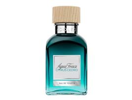 Perfume ADOLFO DOMINGUEZ Cedro E.T. (60 ml)
