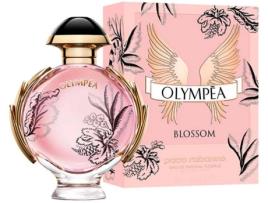 Perfume PACO RABANNE  Olympéa Blossom Eau de Parfum (50 ml)