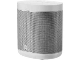 Coluna XIAOMI MI Smart Speaker (12W - Bluetooth)